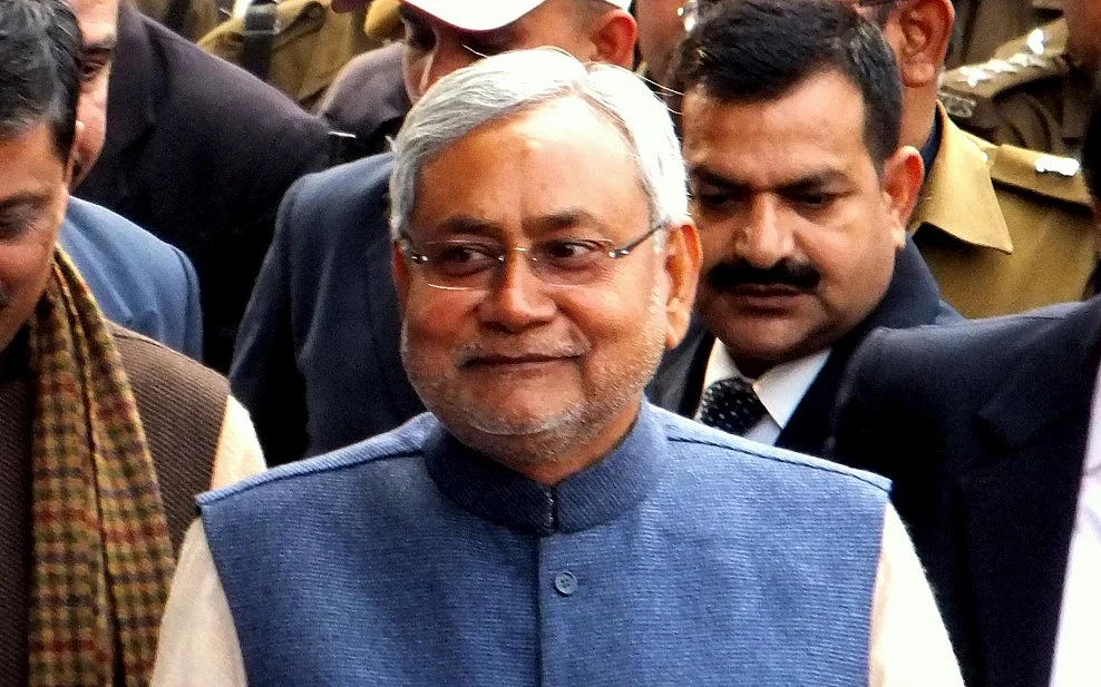 Is Bihar trying to tamper with reservation in state Public Service Commission?