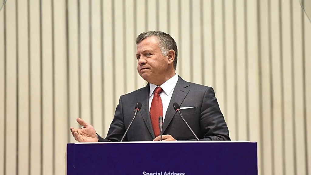 Photo courtesy: Twitter.com/narendramodi