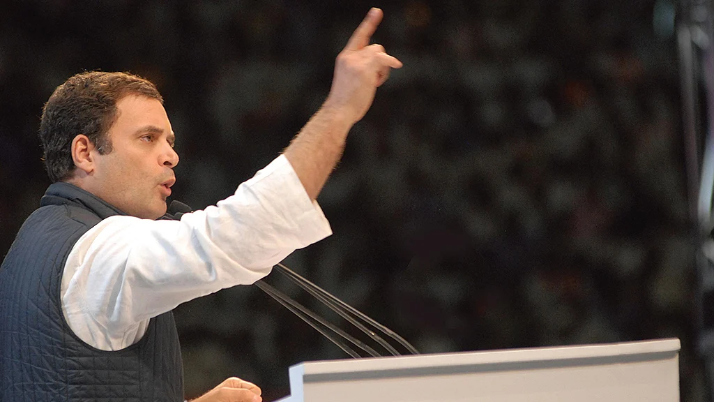 NH photo by Pramod Pushkarna