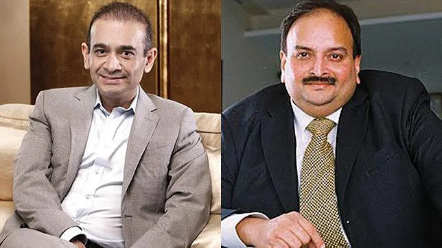 Photo courtesy: social media