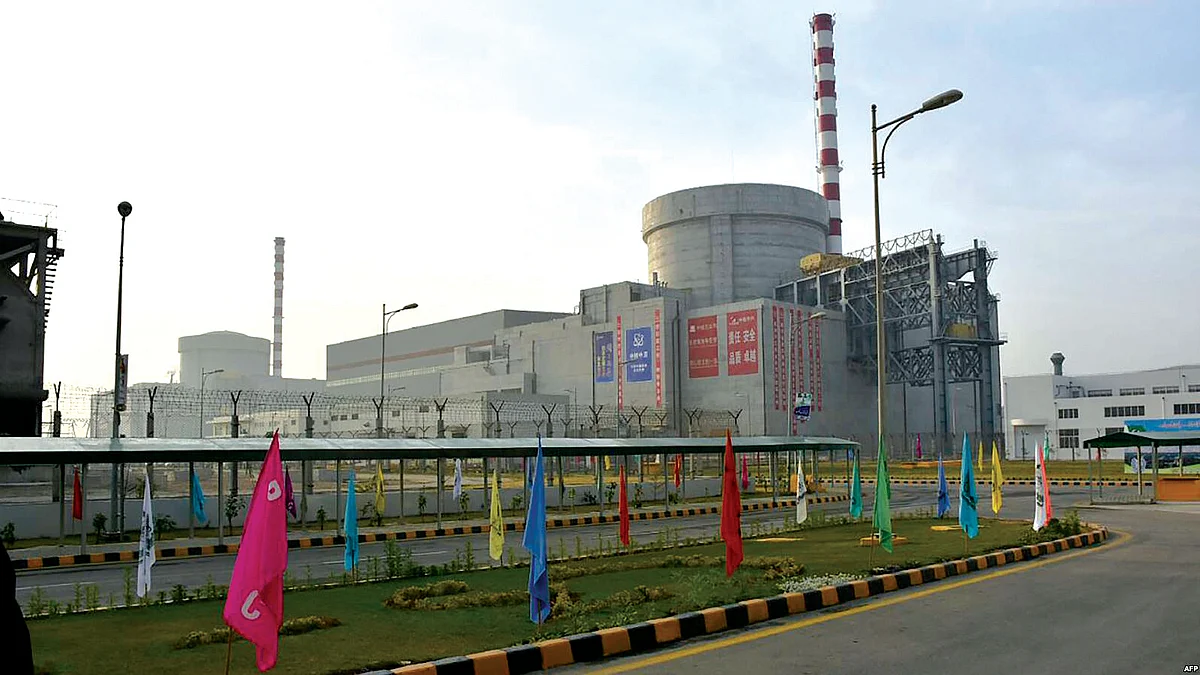 Photo by Getty Images