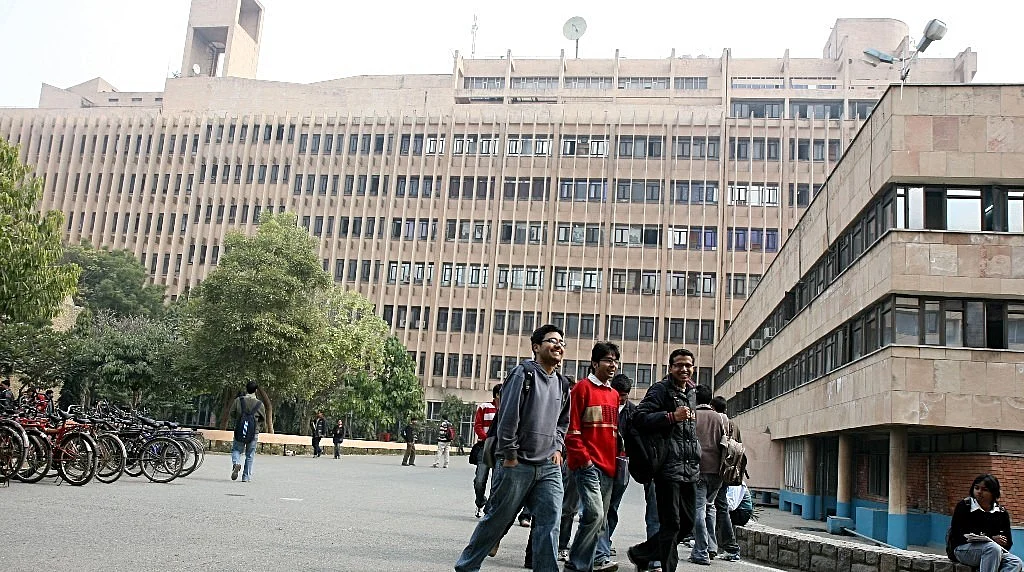 Who is funding the 50 IITians’ new Bahujan Azad Party?