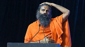 Baba Ramdev’s diatribe against Allopathy driven by business interests; simple retraction not enough