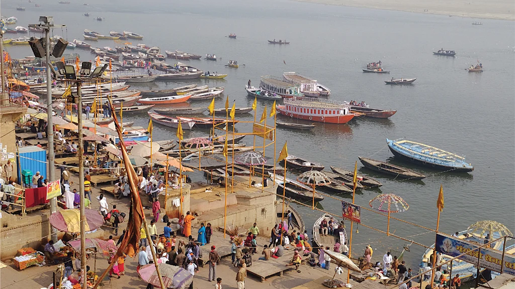 Photo courtesy: social media