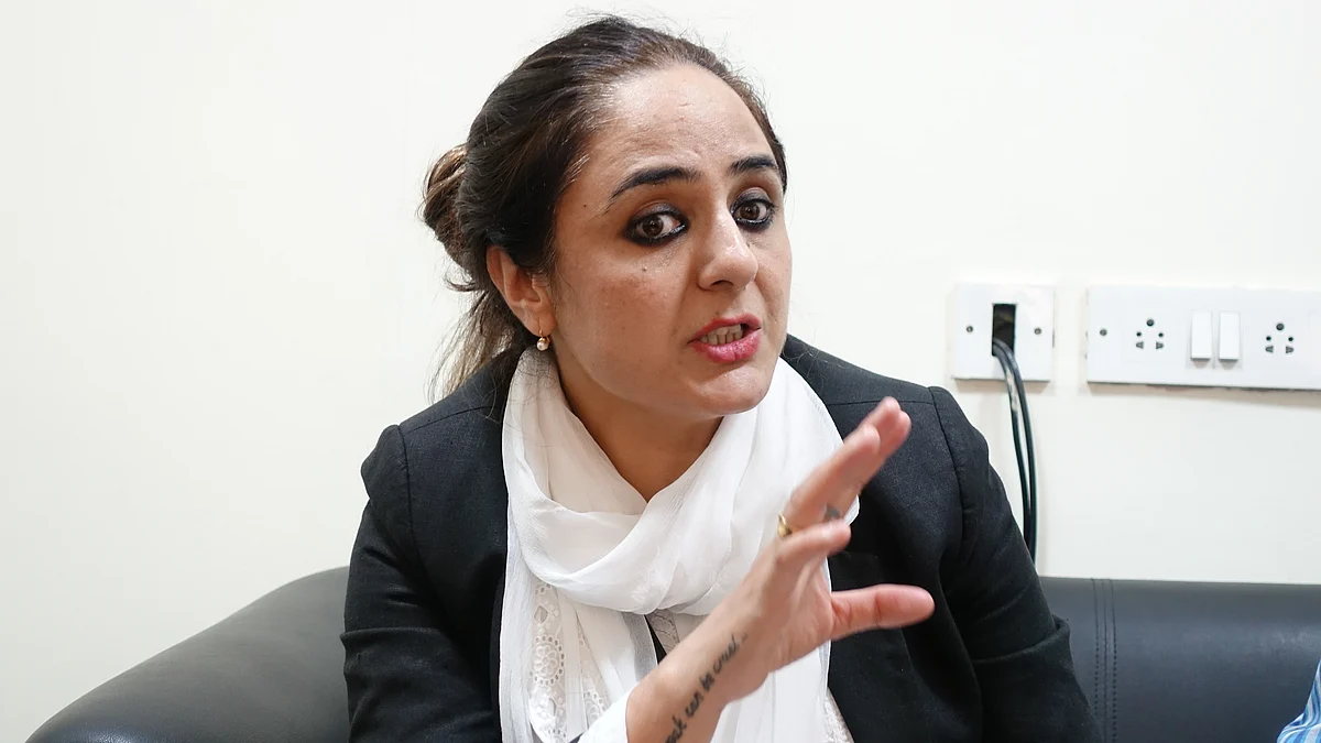 NH Photo by Pramod Pushkarna&nbsp;