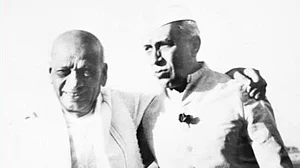 Belittling of Nehru shows the current government’s uneasiness with history