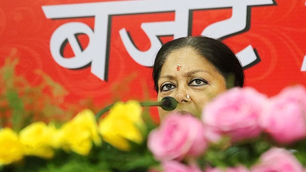 Photo by Vishal Bhatnagar/NurPhoto via Getty Images