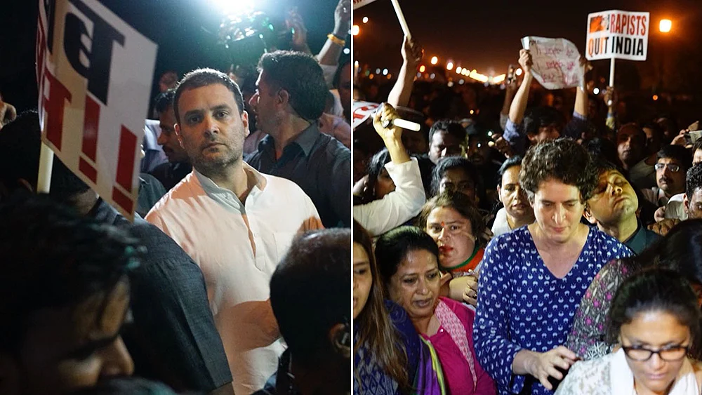 NH Photos by Pramod Pushkarna