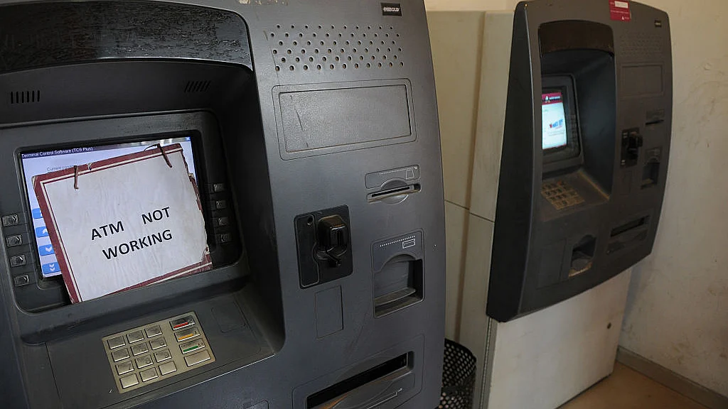 Photo by Parveen Kumar/Hindustan Times via Getty Images