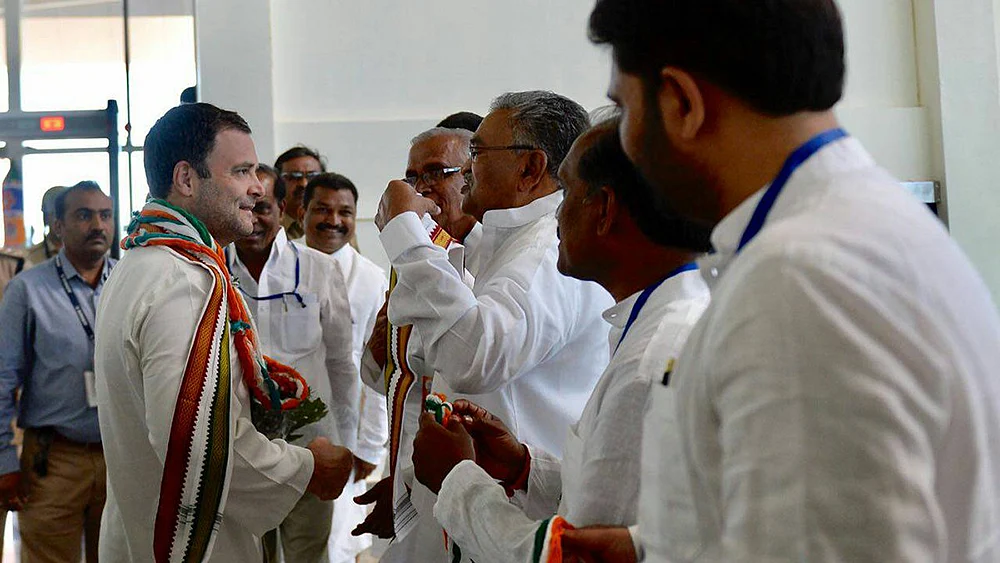 Photo courtesy: Twitter.com/VirenderjitB