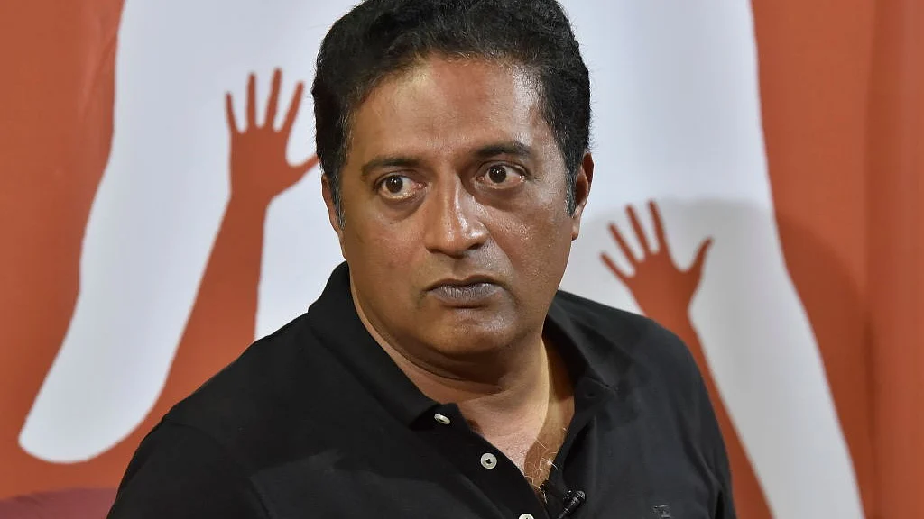 Photo by Arijit Sen/Hindustan Times via Getty Images