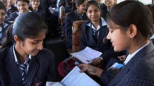 No re-exam for Class 10: Government