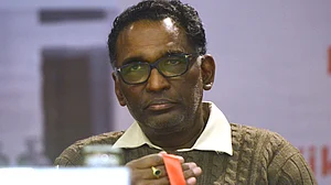 Justice Chelameswar expresses anguish, refuses to list PIL