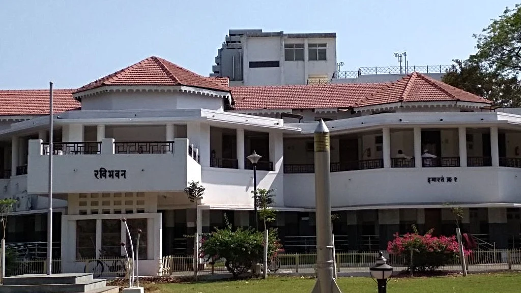 NH Photo by Vishwadeepak