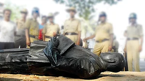 Why Dr Ambedkar appeals to the young & aspirational Indian