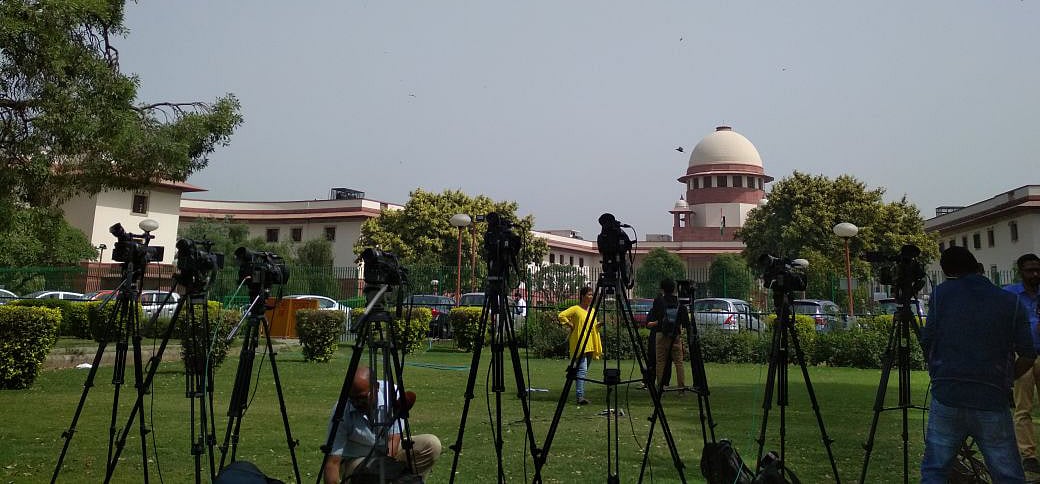 NH Photo by Vishwadeepak