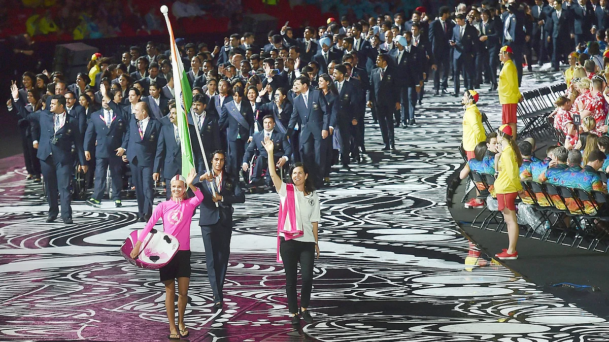 PTI Photo by Manvender Vashist