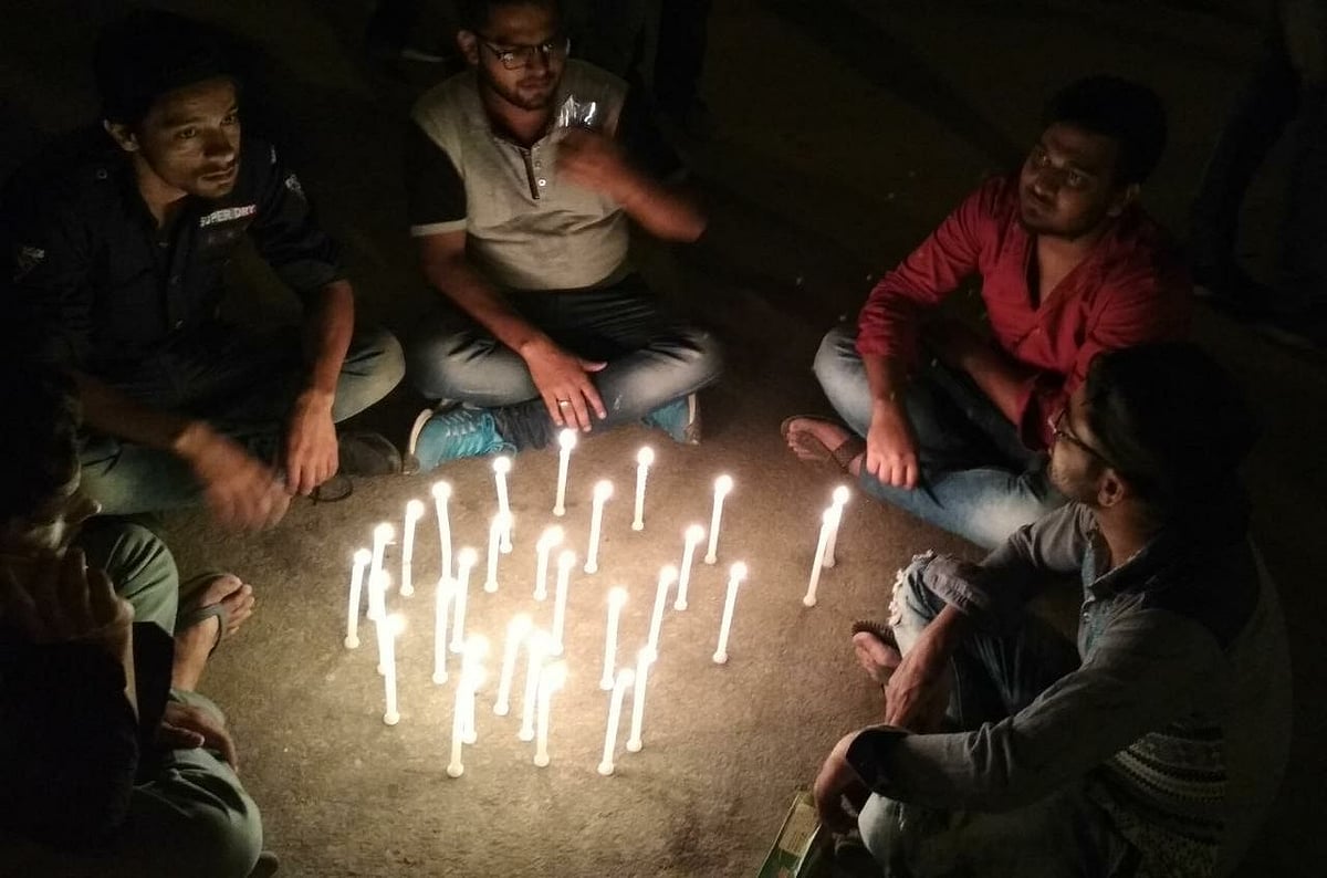 NH Photo by Vishwadeepak