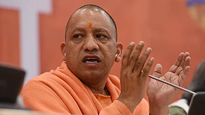 ‘Nautanki’ comment only the latest of Yogi’s controversial rants