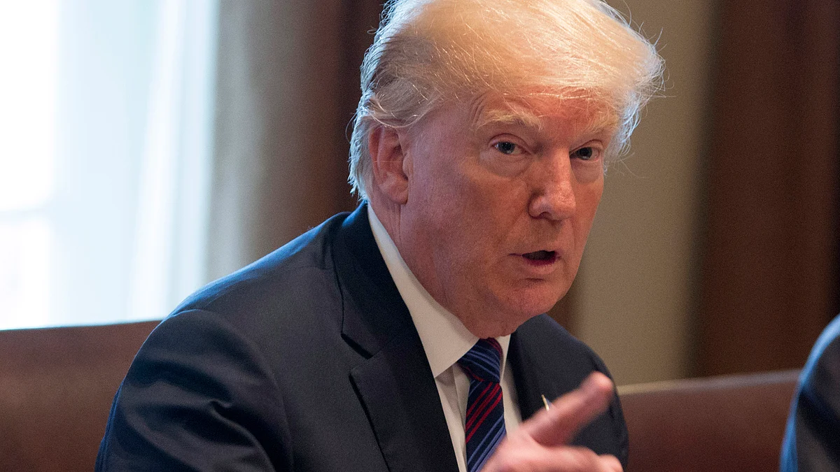 Photo by Chris Kleponis-Pool/Getty Images