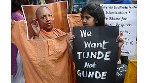 Photo by Saikat Paul/Pacific Press/LightRocket via Getty Images
