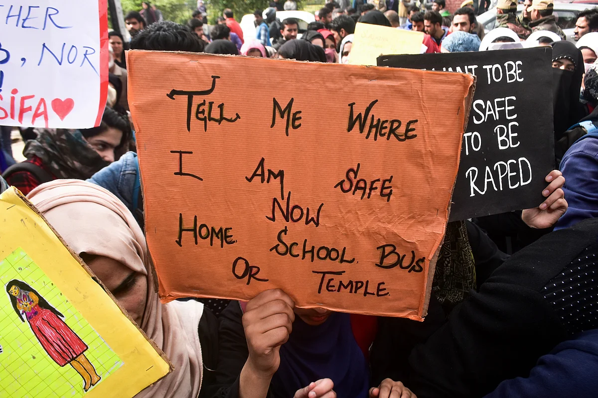 Devis, but diminished     