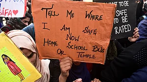 Photo by Saqib Majeed/SOPA Images/LightRocket via Getty Images
