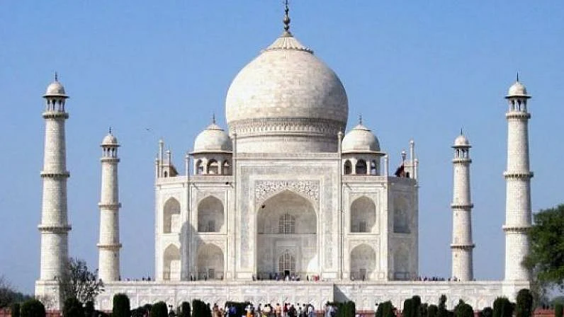 Photo courtesy: PTI