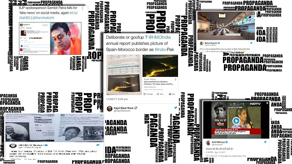 NH illustration&nbsp;