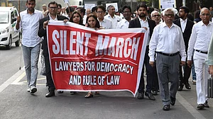 Kathua: Vicious tweet campaign by rightwing handles, some followed by PM, Amit Shah