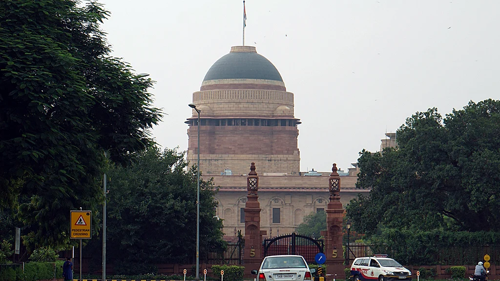 Photo courtesy: Universal History Archive/ UIG via Getty Images