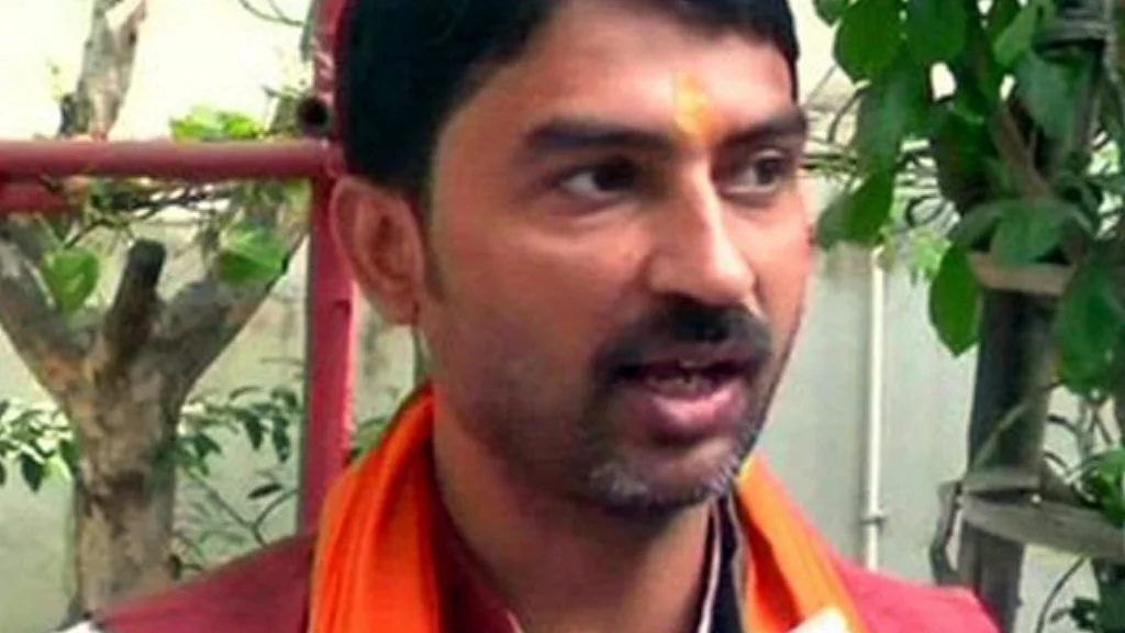 Picture courtesy: Twitter
