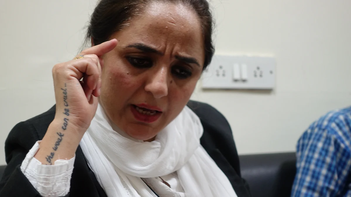 NH Photo by Pramod Pushkarna