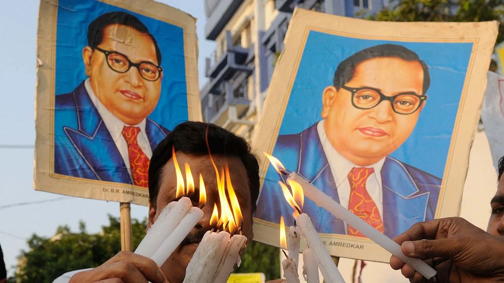 Photo by Samir Jana/Hindustan Times