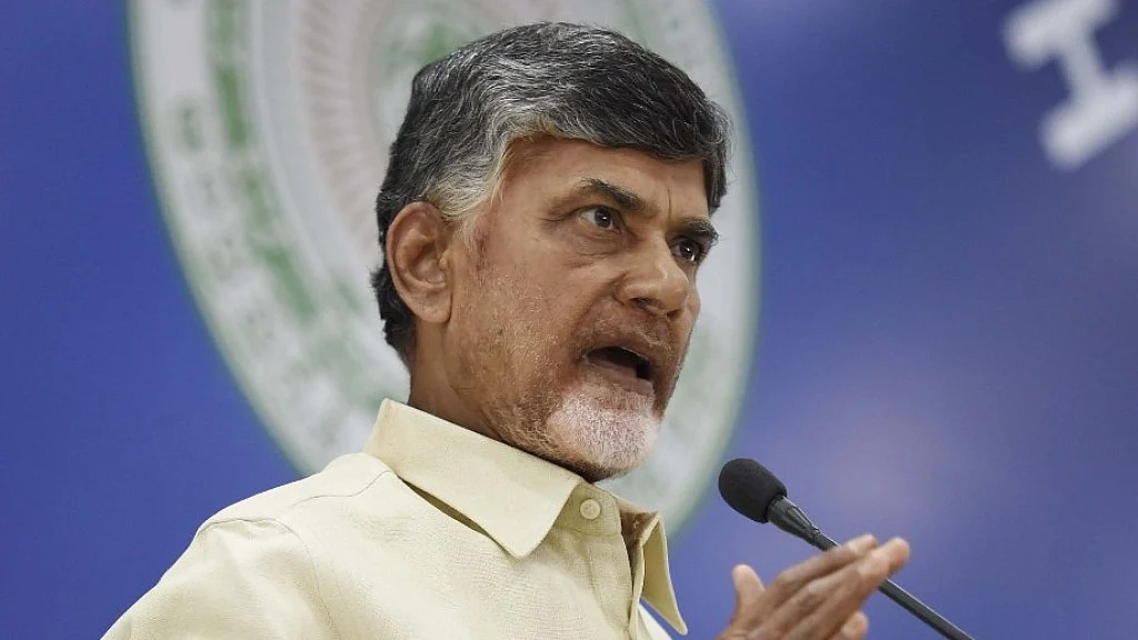 Photo by Arvind Yadav/ Hindustan Times