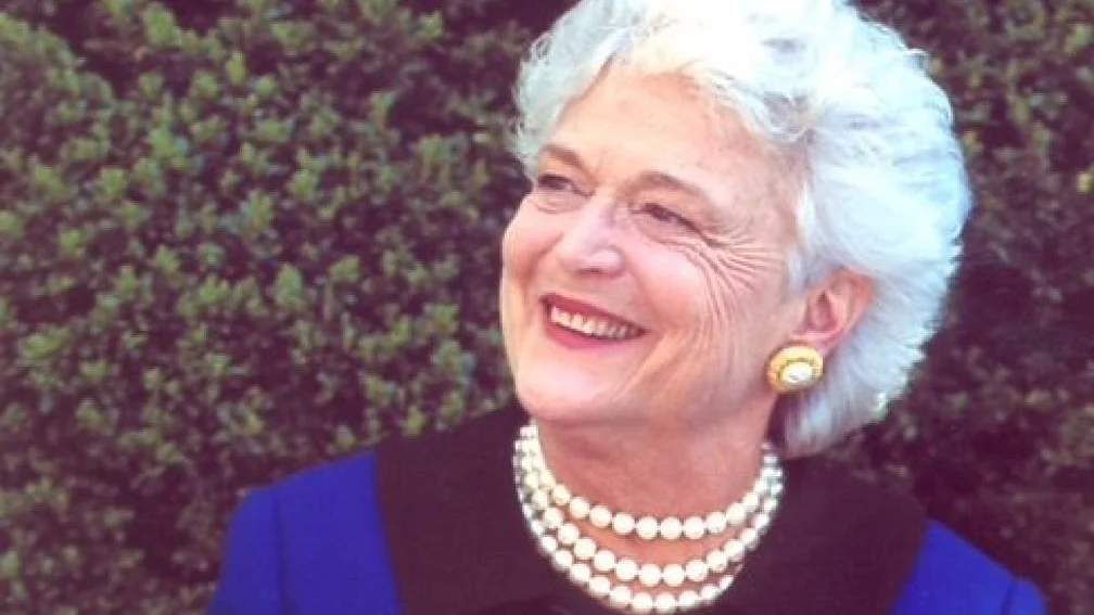 Photo courtesy: Twitter/ <a href="https://twitter.com/GregAbbott_TX">@<b>GregAbbott_TX</b></a>