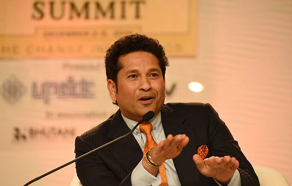 ICC Cricket World Cup 2019: Virat alone can’t win World Cup, others will need to step up, says Tendulkar 