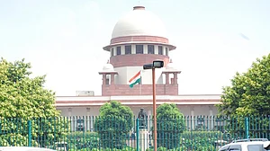 SC rejects plea for SIT probe into Judge Loya’s death
