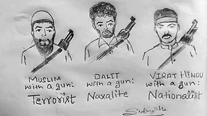 SC/ST Act dilution: state and police abuse the law a lot more