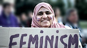 Mrinal Pande: BJP and crimes against women