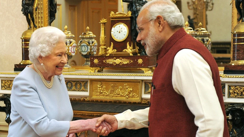 Photo courtesy: Twitter