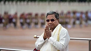 Congress names 218 candidates for Karnataka polls; 107 of 122 sitting MLAs renominated