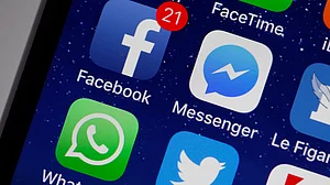 Mrinal Pande: Qs from a net ‘idiot’ on social media warriors