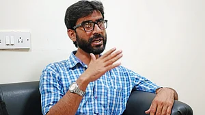 Kathua case: In the absence of law, the nomads will be targeted again, says Bakarwal lawyer