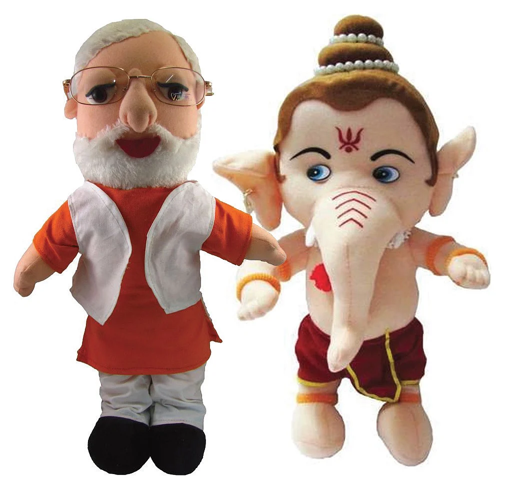 4 years of Modi: Resurgence of olden myths at the cost modern science 