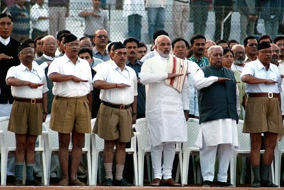 Tejashwi Yadav: Do we want Godse’s India or Gandhi and Ambedkar’s? 