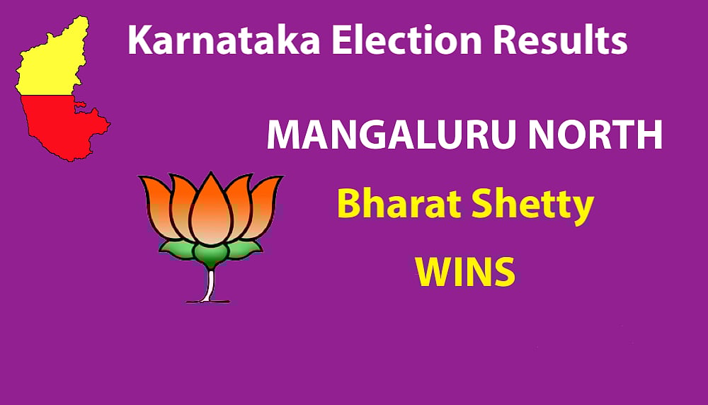 Live Results Karnataka Elections: Final results BJP 104, Congress 78, JD(S)+ 38, Others 2
