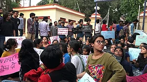 NH Photo by Bhasha Singh