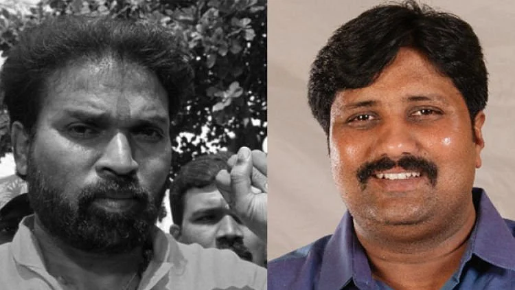 Photo courtesy: Twitter/<a href="https://twitter.com/INCTelangana">@<b>INCTelangana</b></a>