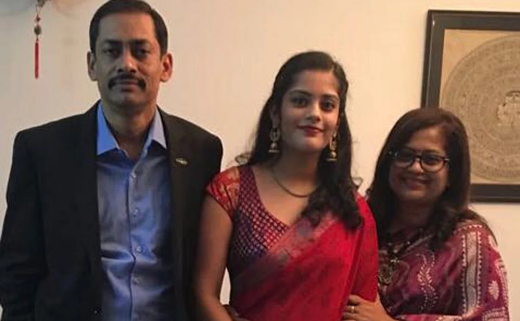 Photo courtesy: Twitter